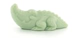 Melvita Crocodile Soap Bar, 0.88-Ounce Unit