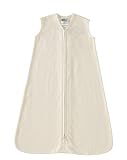 HALO Sleepsack 100% Cotton Wearable Blanket