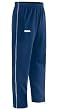Nottingham Pants