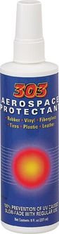 303 Aerospace Protectant 8oz.
