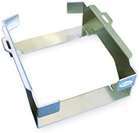 Inventive Products ITD1091 5 Gallon Gas Can Mount