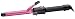 VS PinkSeiesインスタントヒートスタイラー 【発売記念 アイラッシュカーラー付き】 カールアイロン パイプ径19mm VSI-1903/P ピンク VS PinkSeiesインスタントヒートスタイラー 【発売記念 アイラッシュカーラー付き】 カールアイロン パイプ径19mm VSI-1903/P ピンク