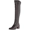 Pour La Victoire Women's Felicia Dress Boot