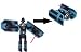 Star Wars Transformers Crossovers - VADER & TIE FIGHTER [Toy]
