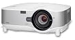 ViewLight NP3250J