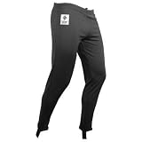 Ronhill Elite GT Trackster Running Pants