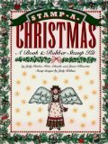 Stamp-A-Christmas(Book Only)