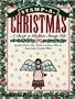 Stamp-A-Christmas(Book Only)