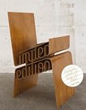 Limited Edition: Prototypen, Unikate und Design-Art-Möbel (German Edition)
