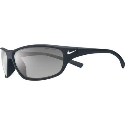Nike Rabid P Sunglasses - EV0604