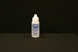 Norac Methyl Ethyl Ketone Peroxide 1 Oz.
