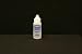 Norac Methyl Ethyl Ketone Peroxide 1 Oz.