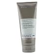 Murad Firm and Tone Serum - 200ml/6.75oz Murad Firm and Tone Serum - 200ml/6.75oz