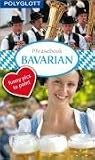 Polyglott Phrasebook Bavarian - 