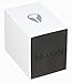 Nixon Women's A108747 Kensington Leather Watch