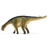 Wild Safari Dino: Nigersaurus
