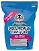 4lb Sheppard & Greene Adult Ferret Diet