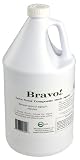 Bravo! Composite Wood Deck Protectant