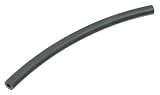 OES Genuine Emission Hose