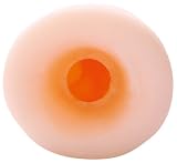 俺の妹の親友がこんなに締め付けるわけがない