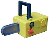 Eigenschaften Rc2  / RC2 Bob der Baumeister Kettensäge Spielset 65151