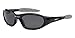 X-loop Polarized Mens Action Sports Fishing Sunglasses - Several Colors