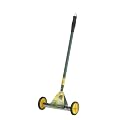 Yeoman Rolling Lawn Reviver