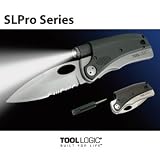 TOOLLOGIC(ツールロジック) SLプロ・銀・ダイヤモンド砥石 銀 SLP3の画像