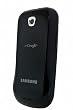 Samsung GT-i5800 Galaxy 3 Unlocked GSM Smartphone with Android OS, Wi-Fi, GPS, Touchscreen--International Version with No Warranty (Black)