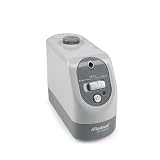 31ZeOvxK0IL SL160 in iRobot Virtuelle Wand SCOOBA