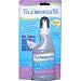 Tile Works Grout Re-Whitener 8 1/2 oz Image