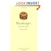 Hamburger: A Global History (Reaktion Books - Edible)