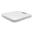 DaVinci Sunshine 3" Mini Crib Mattress
