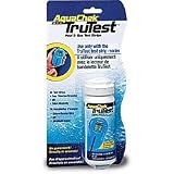 Cheap Aqua Chek Aqua Chek Trutest Strips 50Ct