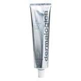 Dermalogica AGE Smart MultiVitamin Power Recovery Masque