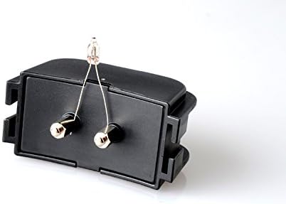 Outdoor Ultrasonic Bark Control,Educator E-Collar Dog Trainer