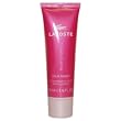Lacoste Touch of Pink, 1.60 Ounce