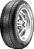165/45R15 68V FEDERAL FORMOZA FD1