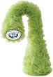 Lumisource Nessie Fur Table Lamp - Green
