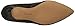 Clarks Women's Sage Copper Dress Pump