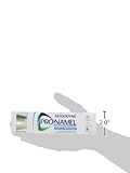 Sensodyne Pronamel Gentle Whitening Toothpaste, Alpine Breeze, 4 Oz