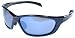 Hilton Bay A1801 Sunglasses UV400 Flash Mirror Lens