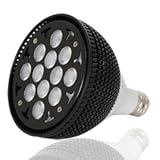 ORPHEK PR-25 DIMMABLE 6 BLUE/6 WHITE LED PENDANT
