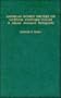 American Women Writers on Vietnam: Unheard Voices; A Selected Annotated Bibliography (Garland Reference Library of the Humanities)