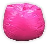 Review Bean Bag Boys  / Bean Bag Magenta