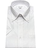 ozie YEhXVcECVcE `ԈE{^_Ek00000018l