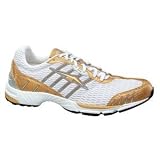 AVIA Ladies AVI-Bolt Performance Running Shoe by