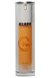 KLAPP C