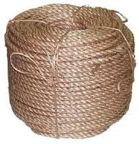 Manila Rope 103-1/2X300-3SB Anchor Manila Rope - 22