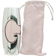 Guess New By Guess For Women. Eau De Parfum Spray 2.5 oz